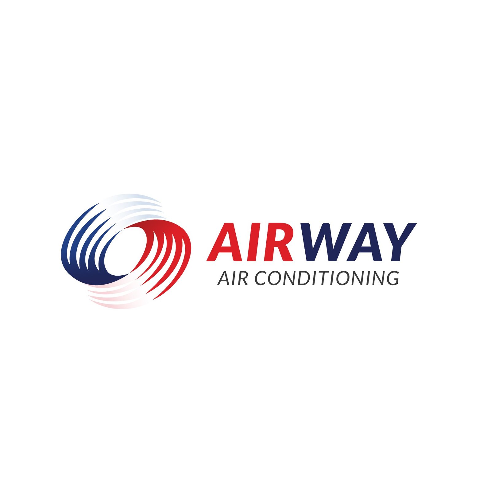 Logo AirWay