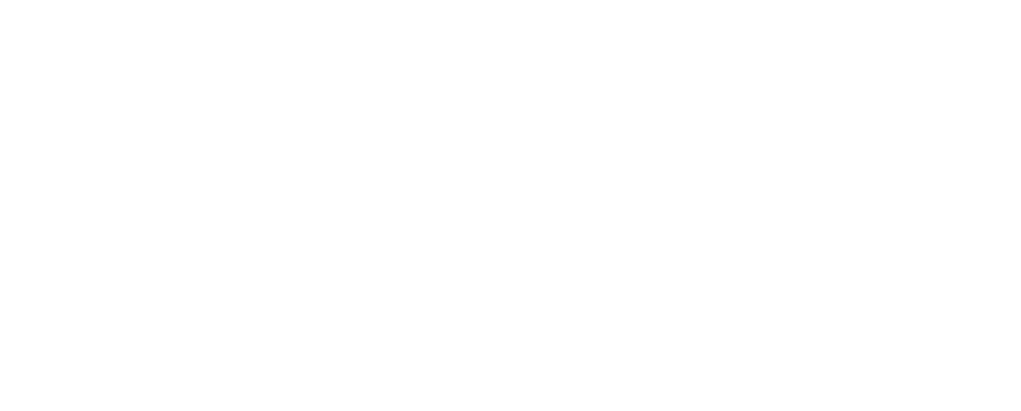 Mercado Pago